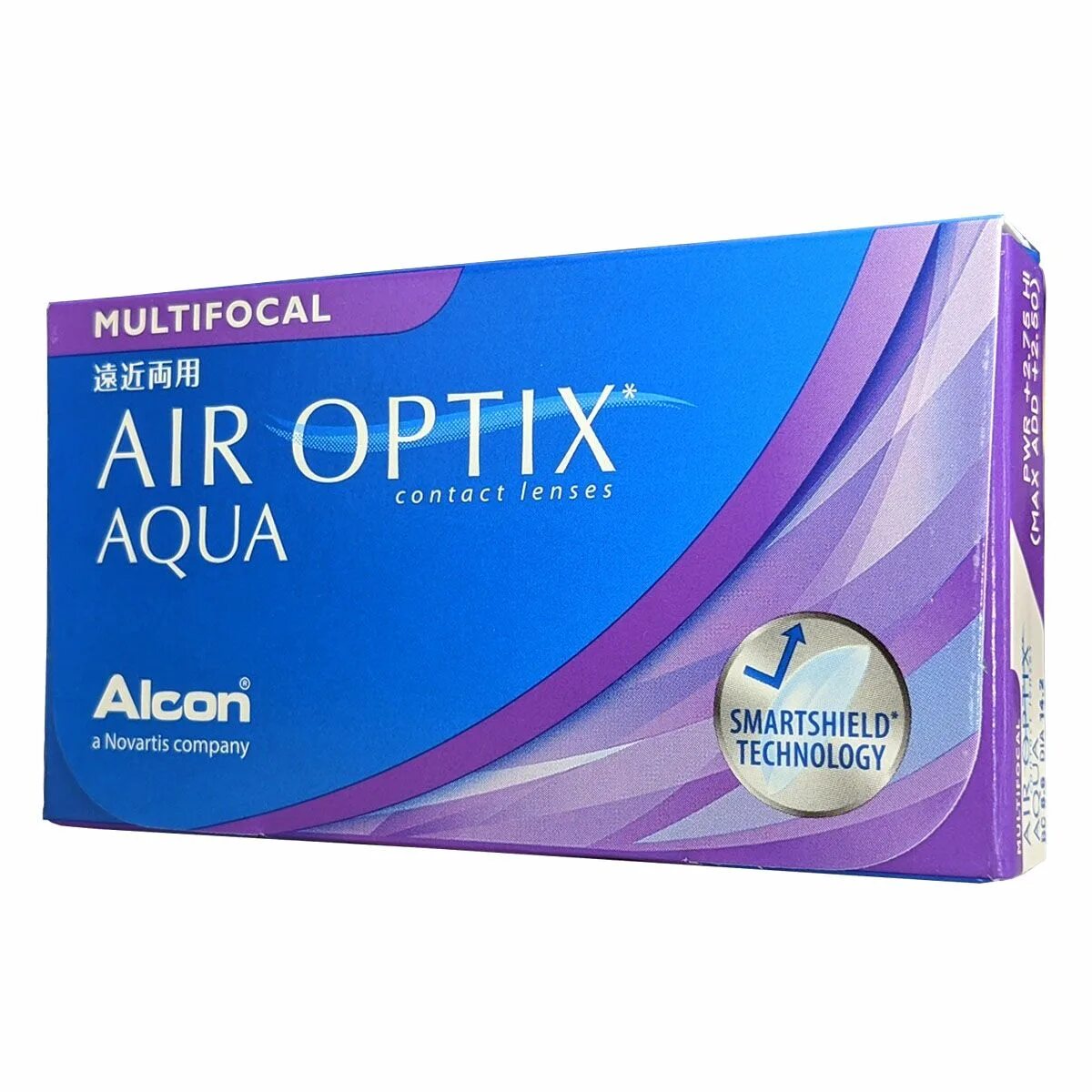 Эйр оптикс. Air Optix Aqua. Air Optix Multifocal. Air Optix Color Multifocal. АИР Оптикс мультифокал.