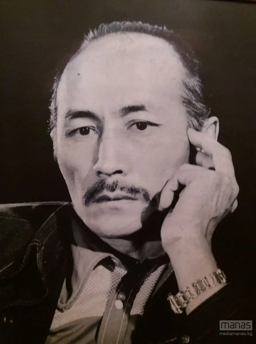 сүймөнкул чокморов. суйменкул чокморов. Suimonkul chokmorov. суйменкул чокморов художник. суйменкул чокморов ким.