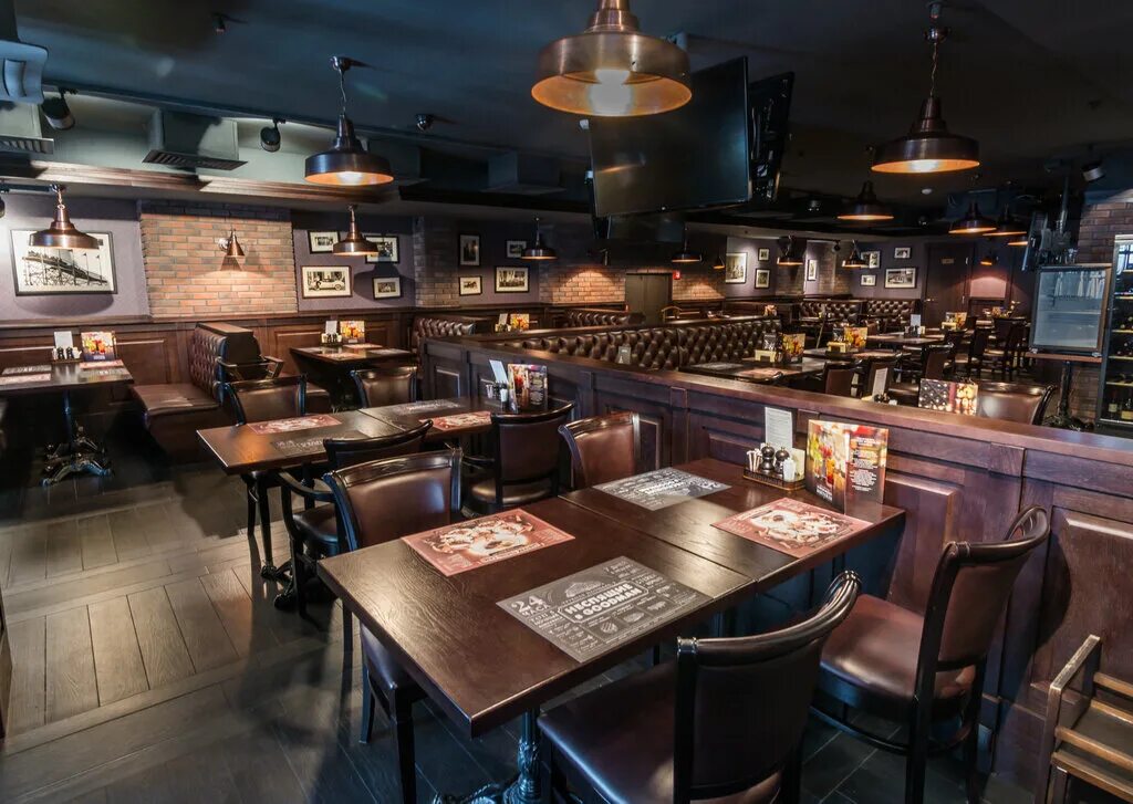 Гудман стейк хаус. Гудман ресторан павелецкая. Ресторан гудман стейк хаус москва. Гудман стейк хаус. Ресторан гудман стейк хаус москва.