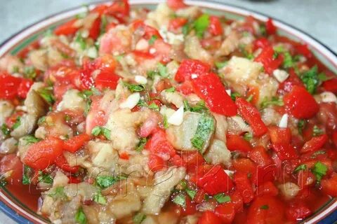 Харавац