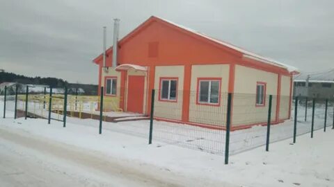 Чернышевка казань