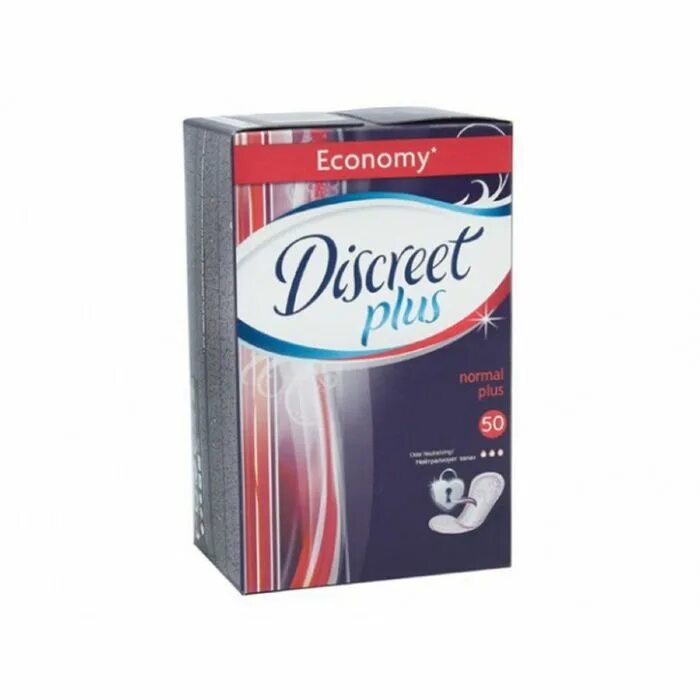 Нормал плюс. Прокладки ежедневные discreet normal 60шт. Discreet normal plus trio. Discreet прокладки гигиенические для ежедневного использования / 60 шт. Прокладки пери ультра нормал софт 10шт (24).