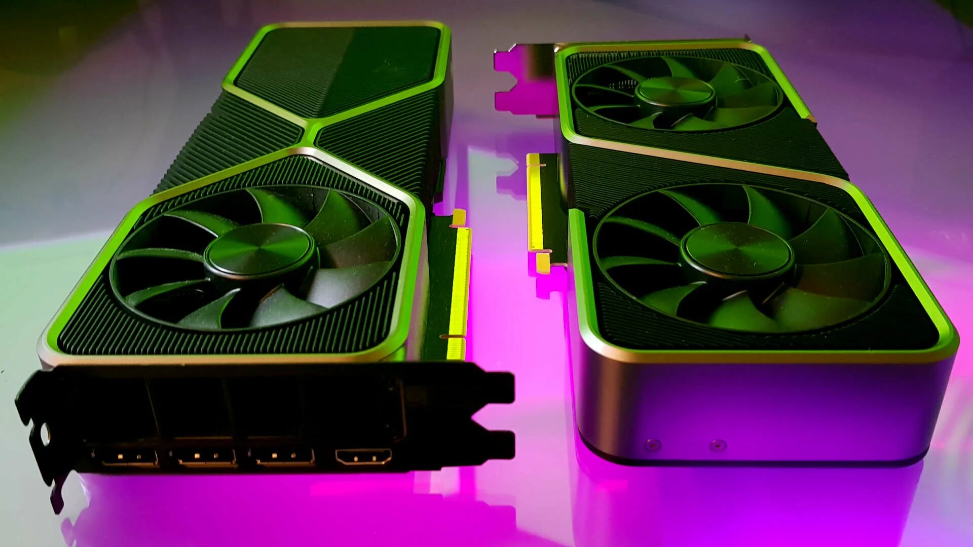 Nvidia geforce series. PNY NVIDIA RTX a2000. NVIDIA RTX 3070. RTX 3070 EVGA. Райзер RTX a2000.