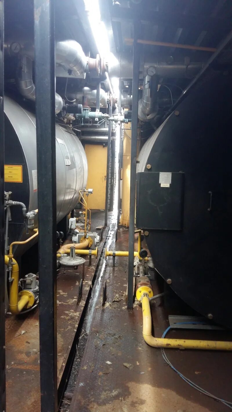 инженер теплогазоснабжения и вентиляции. ивантеево военный городок. котельная в кирове. квм-1,8кб гефест 1,8-95шп. 1 котельная 8.