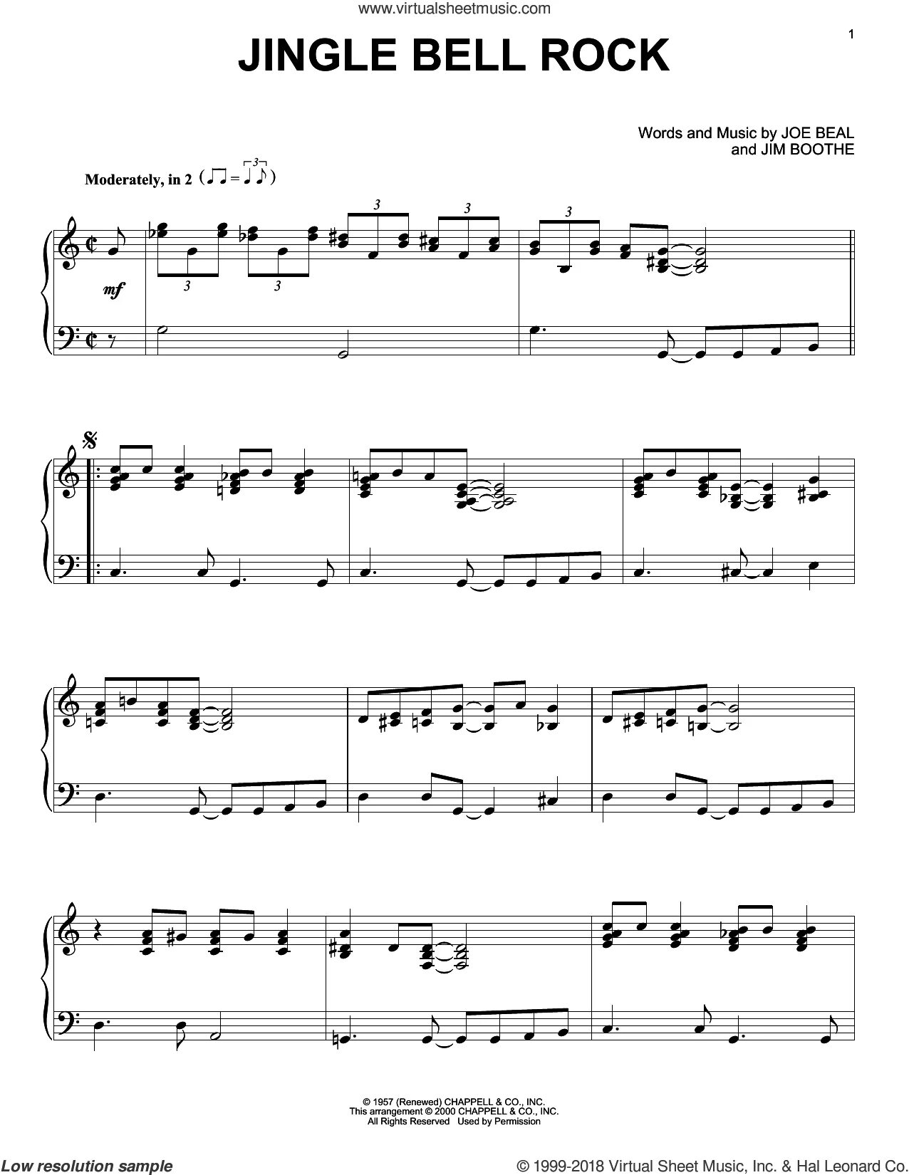 Бобби хелмс. Jingle bell rock notes. Jingle bells rock табы для укулеле. Джингл машина. Jingle bells rock piano sheet.