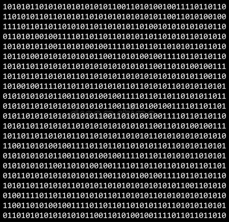 Зеро кодинг. Зеро кодинг сайты. zeroes ones code.