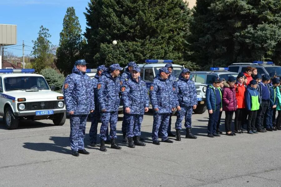 приставы чалтырь. екатерина александровна инспектор пдн. кабардинская 202 судебные приставы. приставы нальчик кабардинская. пожарная часть мясниковский район александровка.