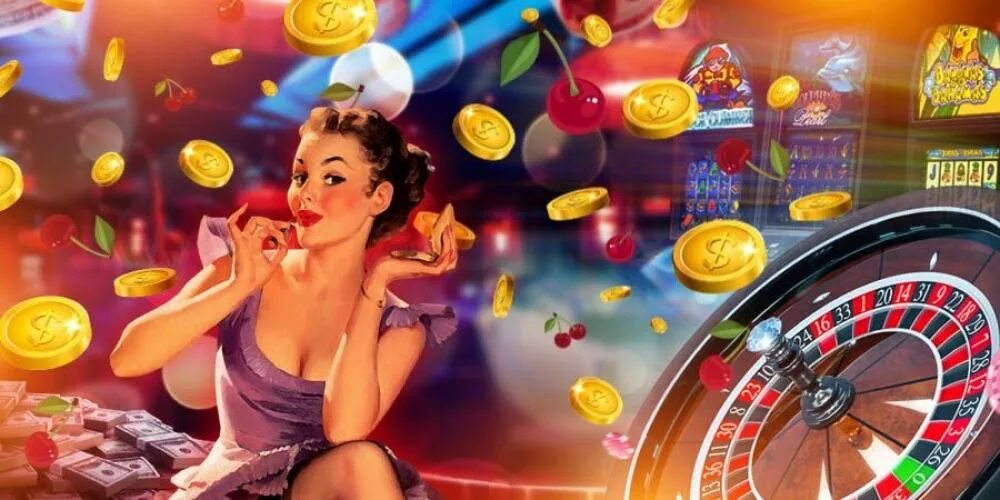 Pin up casino win live. Пинап казино казино. Pin up казино. Игровые автоматы Pin up. Пинап казино официальное.