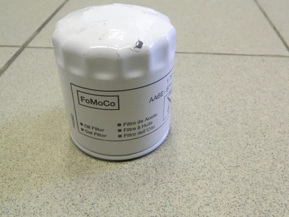 сменный комплект фильтров на форд куга 2013 год 16 дв 1500 лс. фильтр масляный focus ii,iii 1. тест воздушных фильтров ваз. масляный фильтр форд фокус 2 1. фильтр ford 1709013.