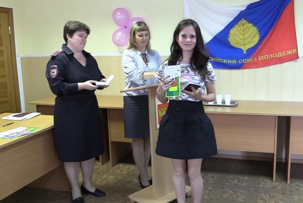 работа артемовский свежие вакансии