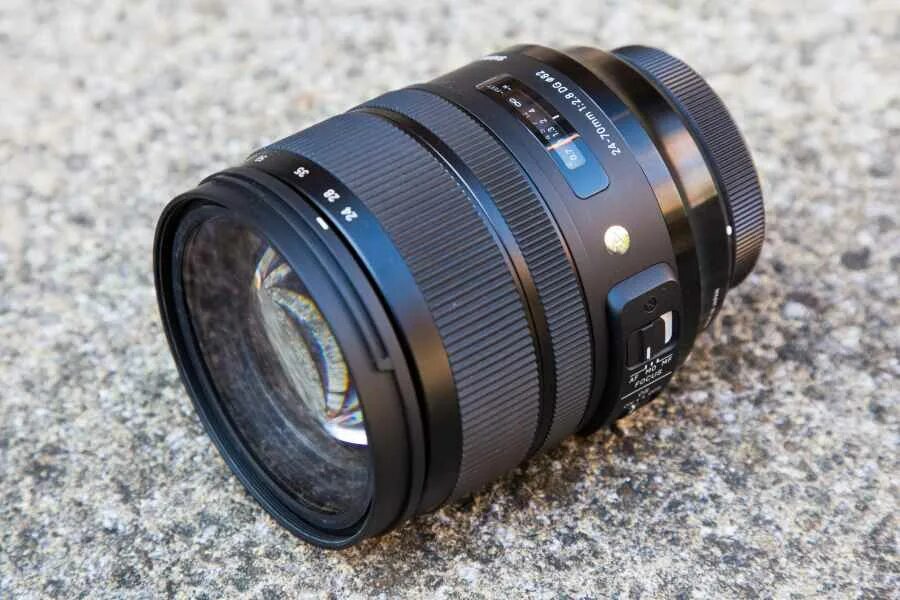 Sigma 24 70mm f 2.8 hsm. Sigma Art 24-70mm f/2.8 Canon. Sigma 24-70 2.8 Art Canon. Sigma 24-70 2.8 Nikon. Sigma 24-70 2.8 Art Nikon.