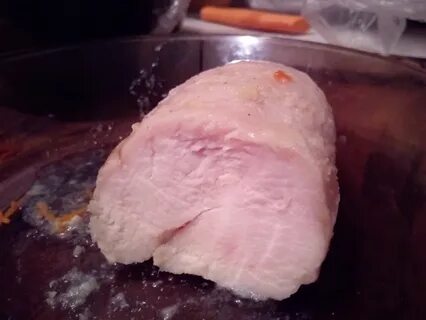 Курица су вид