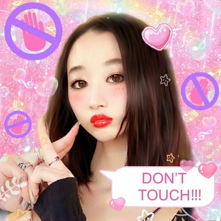 Lil mariko. Where is my juul. Lil mariko. Лил марико. Where's my juul.