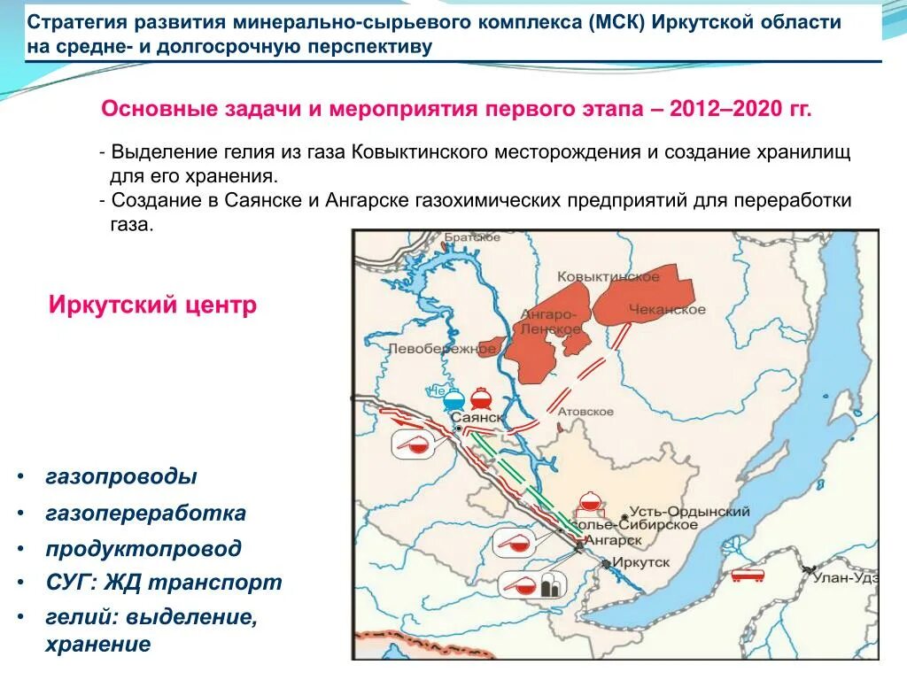 Месторождение Ковыкта Иркутская область на карте. Месторождения газа в Иркутской области на карте. Месторождение газа в Иркутской области. Обзорная карта Ковыктинского месторождения.