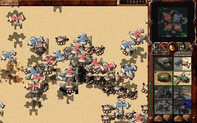 Long live the fighters. Dune игра 1992. Игра Dune 2000. Dune 2000: long Live the Fighters!. Дюна игра на ПК 1992.