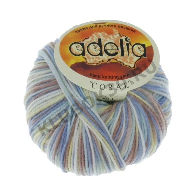 пряжа аделия дина. Adelia. Adelia kiss пряжа. пряжа adelia "sofia" 100% полиэстер 50 г 90 м. 5 г 150 м.