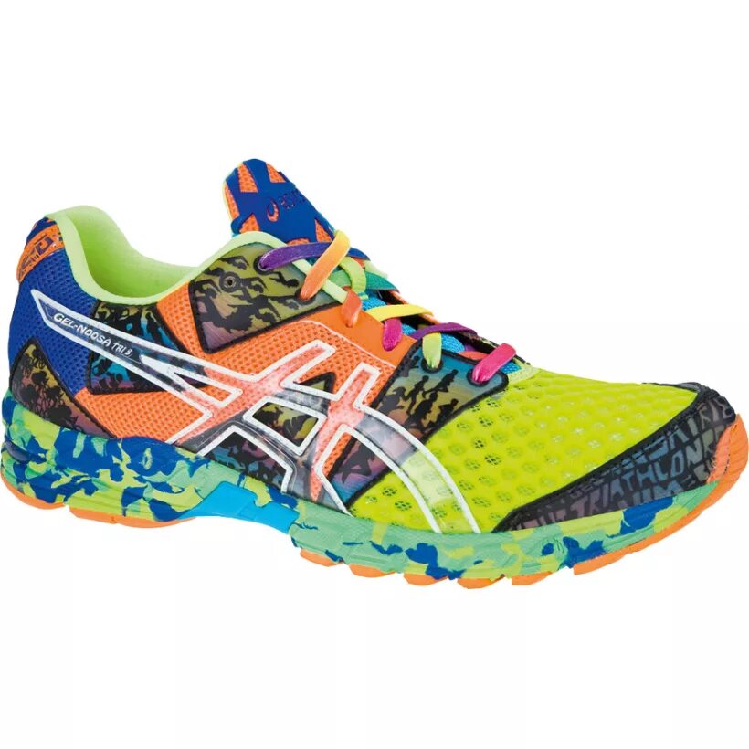 ASICS кроссовки Gel-Noosa. ASICS Gel Noosa 8. ASICS Gel Noosa tri. ASICS Noosa tri 8.