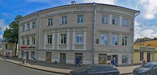 Оранжерейная 23 пушкин. Жк тетра нижний новгород. Ул оранжерейная 24. 1 оранжерейная 44 нижний новгород. Пушкин пушкинская улица 24.