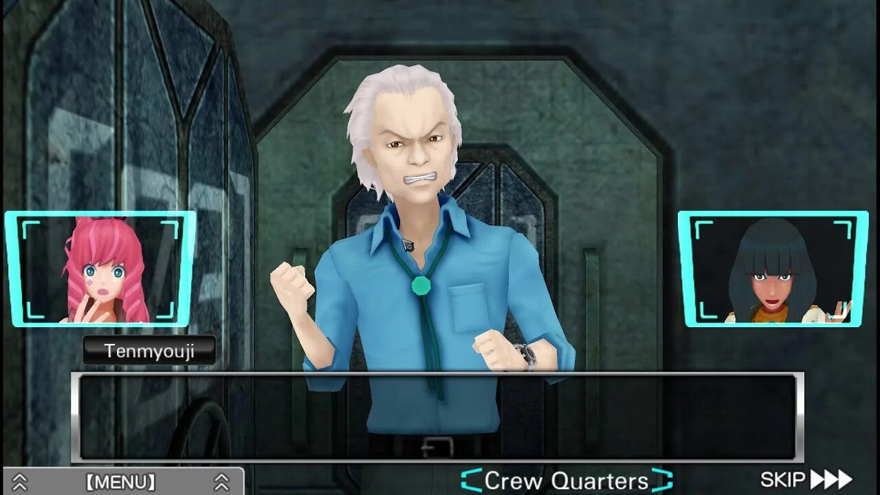 Русификатор zero escape virtue s last reward. Зеро эскейп 2. zero escape virtue&#039;s last reward art. virtue last reward. zero escape ps vita.