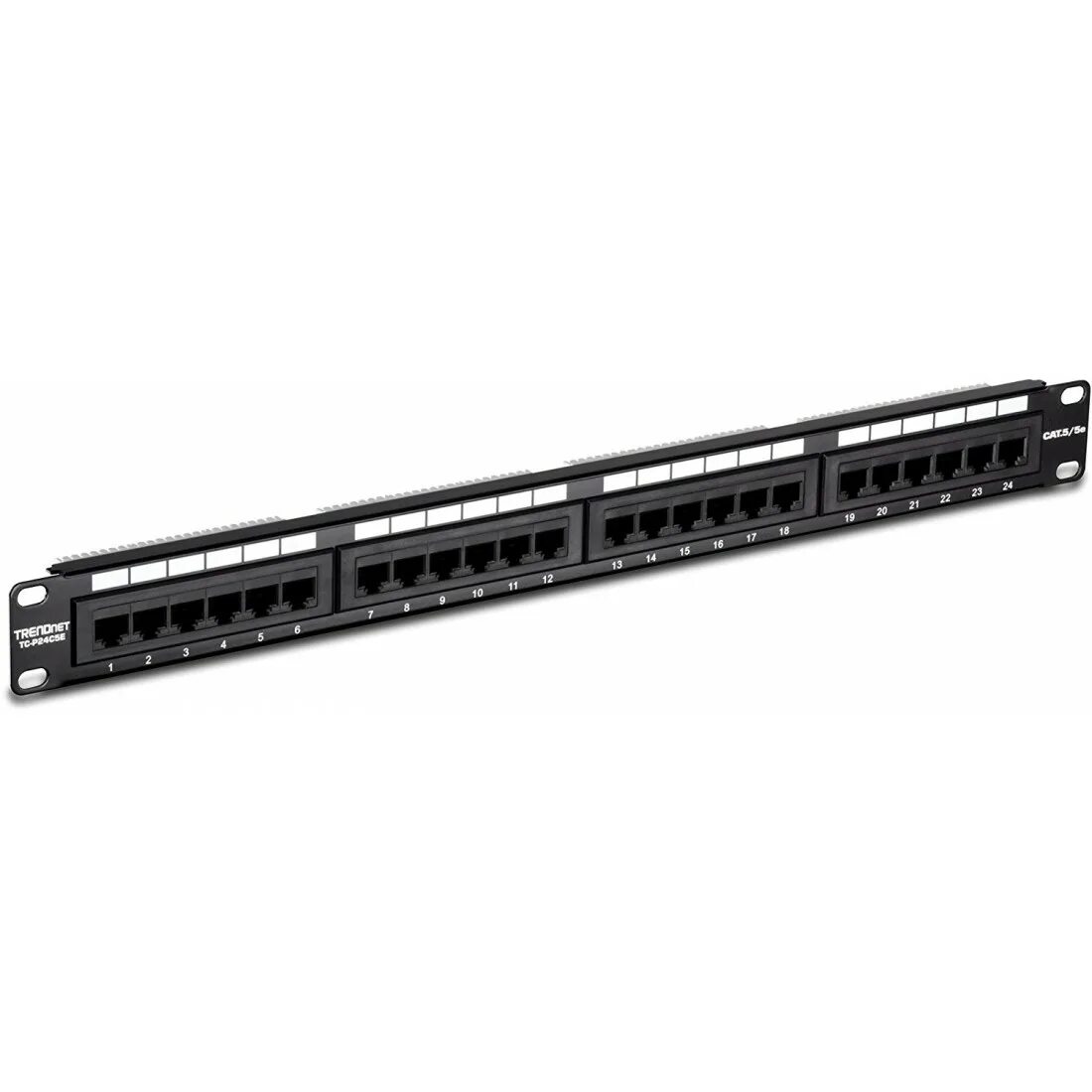 Патч панель 24 порта кат 6. Patch panel cat6 24 port. patch panel 24 port 1u. патч-панель, patch panel 24 port utp cat 5. патч-панель 24 порта utp 6 cat..