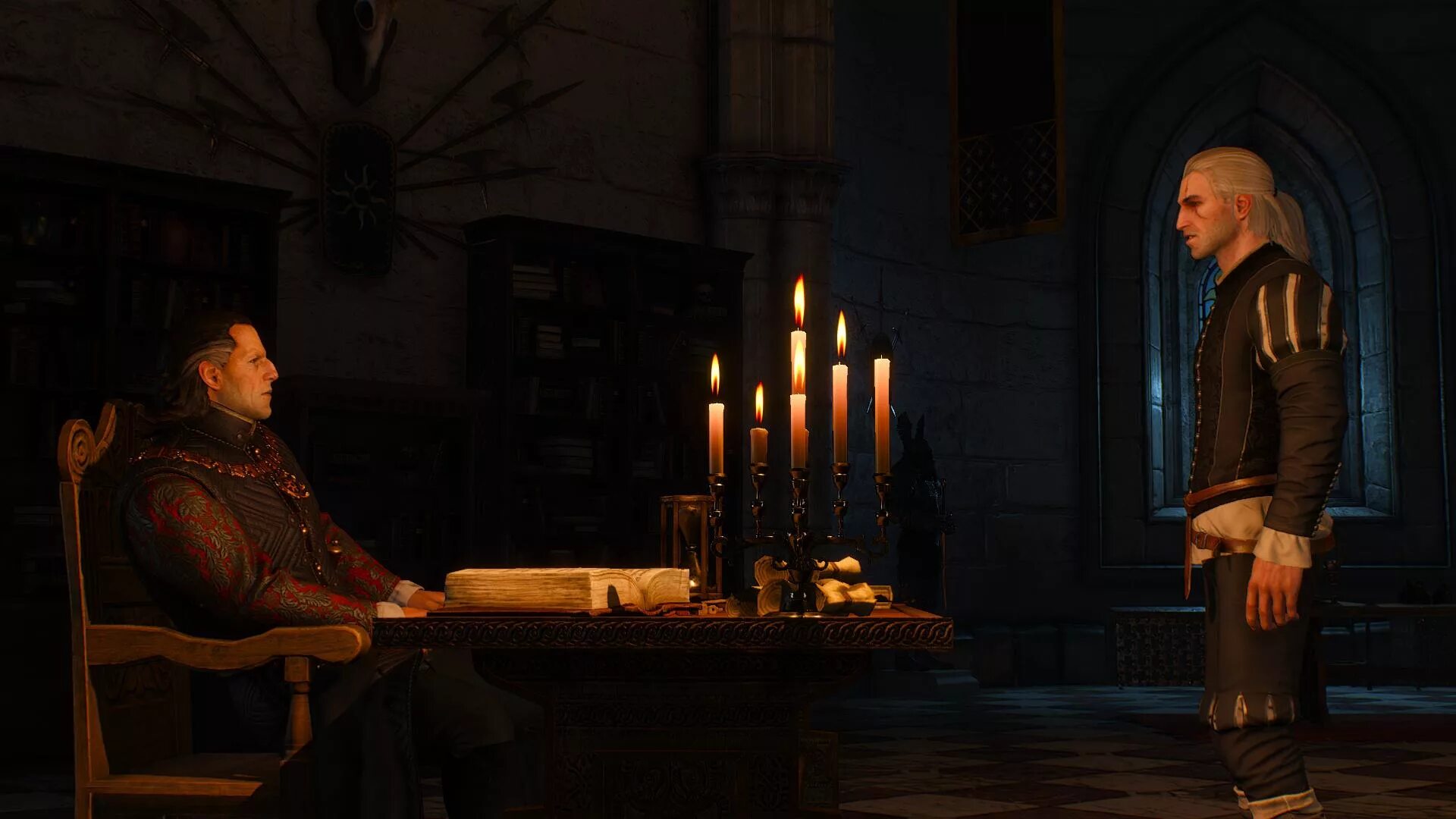 ведьмак 3 дикая охота аудиенция. аудиенция 3 эльтранвира. игра за короля который принимает на аудиенцию. эмгыр ведьмак 3. ведьмак 3 дикая охота регис эмиэль.