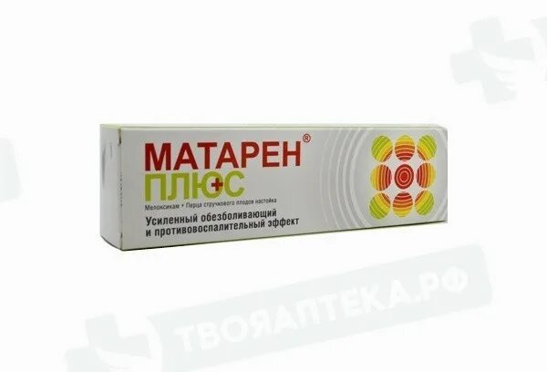 Моторен плю. Матарен плюс крем 30г. Мазь от спины матарен плюс. Артраксикам крем 30г. Матарен мазь аналоги.
