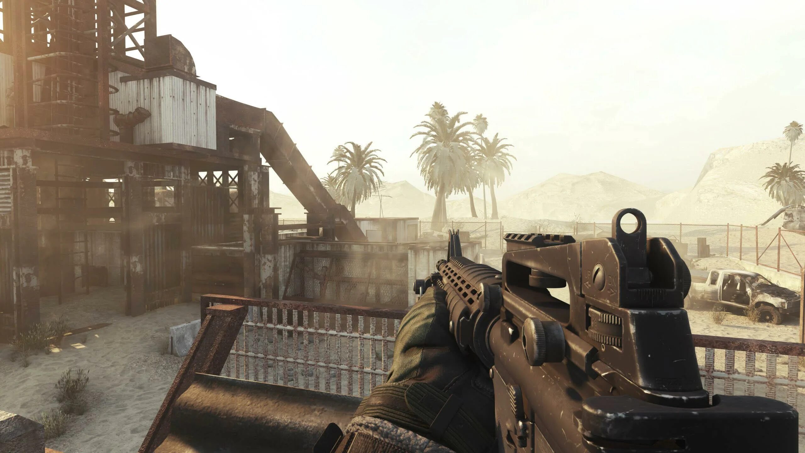 Modern Warfare 2 ремастер. Mw2 Remastered. Call of Duty Modern Warfare 2 Remastered. Cod Modern Warfare 2 Remastered.