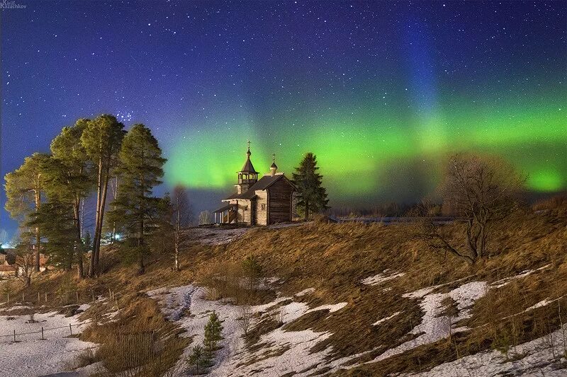 Природа РГО. Самая красивая Страна фотоконкурс. Северное сияние. Россия самая красивая Страна. Величественный простор