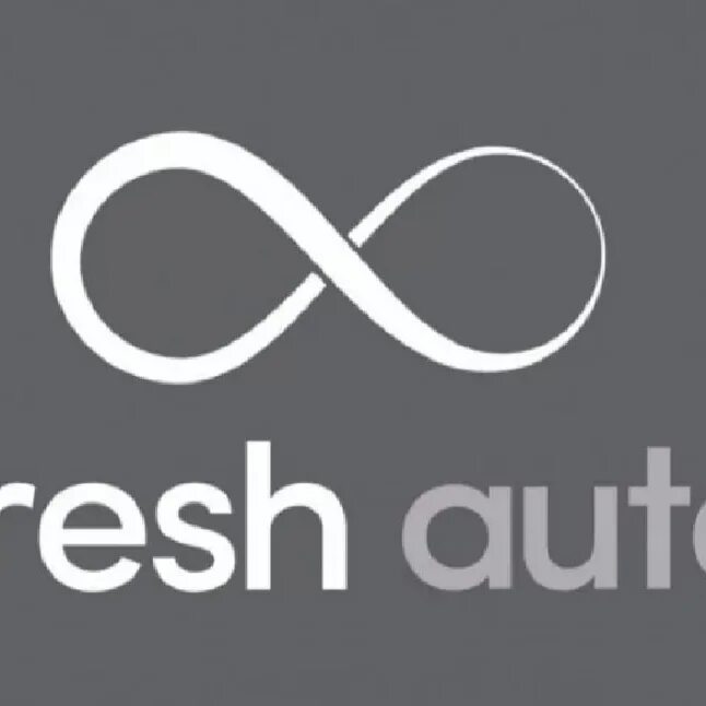 Fresh auto. Fresh auto значок. Fresh auto Краснодар. Логотип Fresh auto новый. Freshauto ru