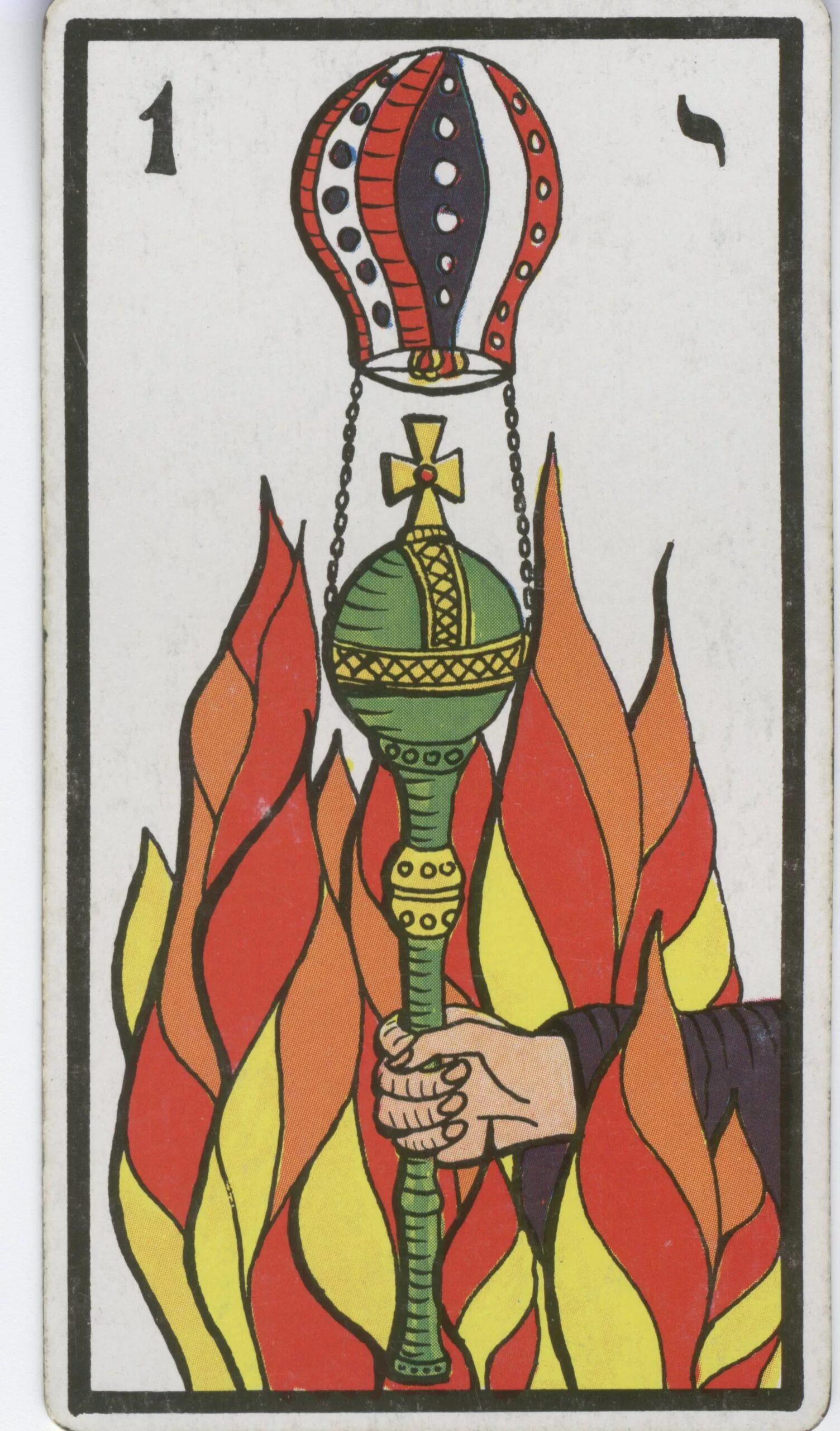 Туз жезлов значение. Ace of wands таро. карта таро туз жезлов. туз жезлов уэйт. туз жезлов марсельское таро.