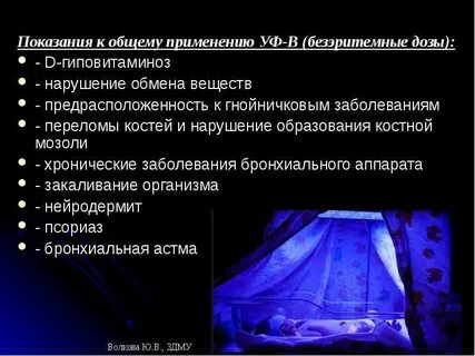 Значение солнечной радиации
