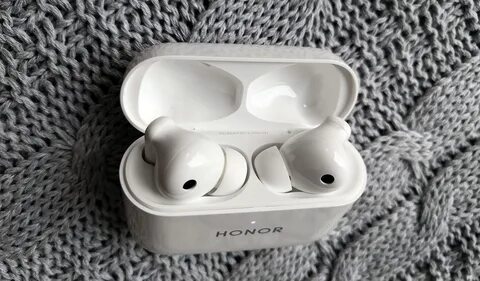 Наушники earbuds 2 lite