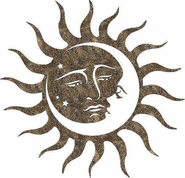 Солнце и луна. Солнце и луна вектор. Солнце и луна арт. Солнце луна головы. Солнце луна головы.