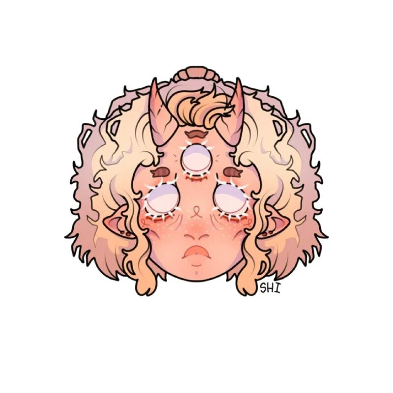 Дианетика секта. Сон секта. Церковь объединения муна. Содомский грех. Сон секта.