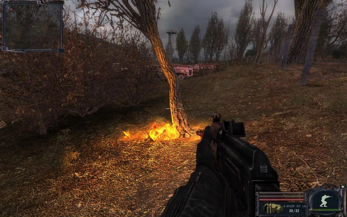 сталкер долина шорохов артефакты. долина шорохов аномальное растение. сталкер долина шорохов карта. сердце оазиса долина шорохов. аномальное растение долина шорохов.