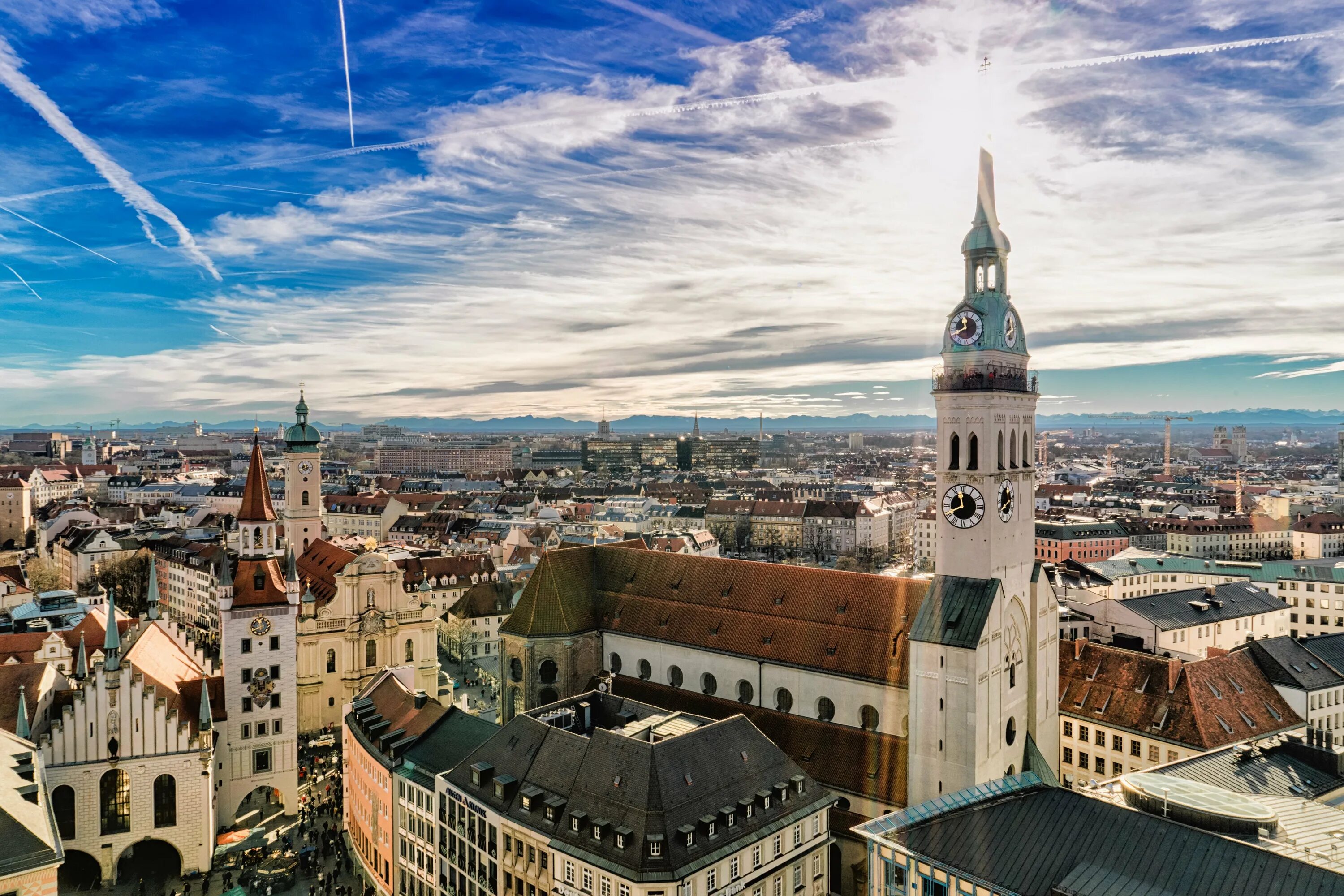 Мюнхен столица. Германия бавария мюнхен. город мюнхен münchen. мюнхен столица баварии. город мюних в германии.