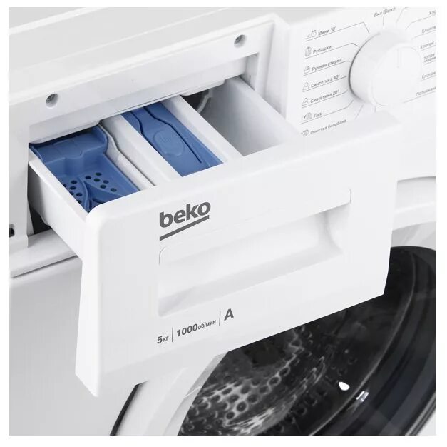 Стиральная машина Beko WRS 5511. Стиральная машина БЕКО 6511. Beko WRS 5511 bww. Стиральная машина Beko WRE 6511 bww.