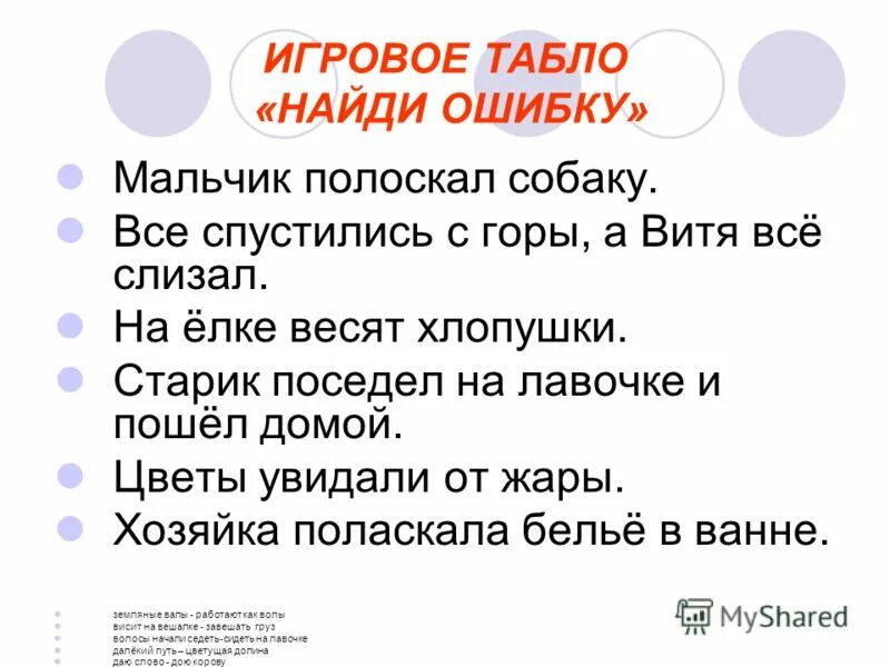 Образование слово полоскать. Поласкать белье или полоскать. Поласкать или полоскать ребёнка. Полоскать щенка предложение. Поседеть проверочное слово.