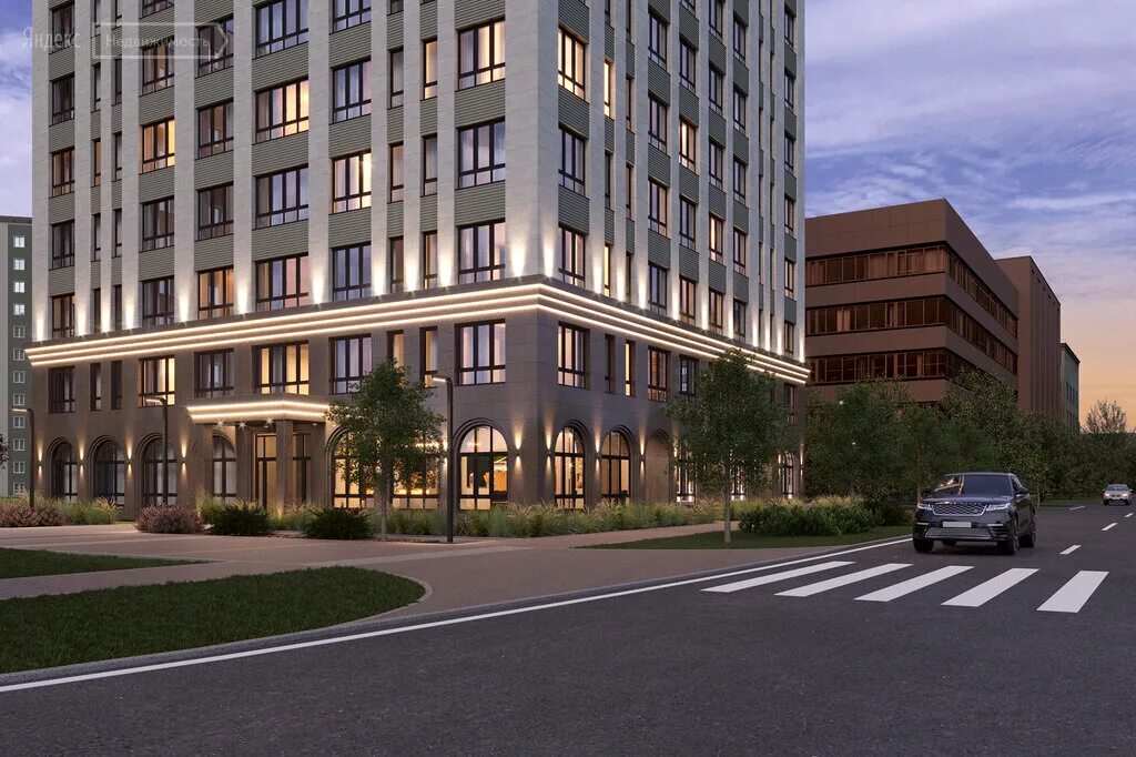 бутиковский переулок 16ст 2. панорама невы жк сенатор. жк сенатор москва. жк сенатор проспект мира. жк сенатор астана.