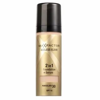Косметика max factor