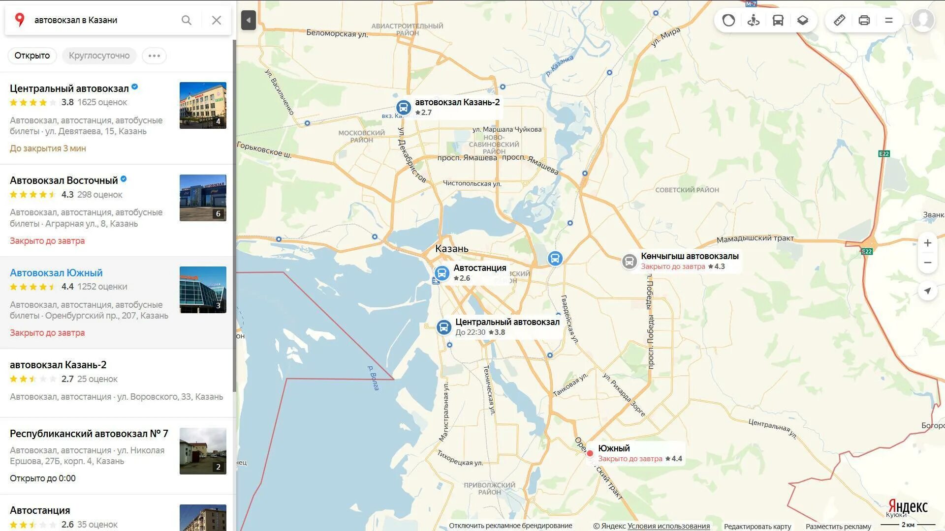 Аэропорт казань центр города как добраться. Казань Центральный автовокзал на карте. Автовокзал Восточный Казань на карте. Автовокзал Казань Центральный на карте Казани. Казань 2 Восточный автовокзал.
