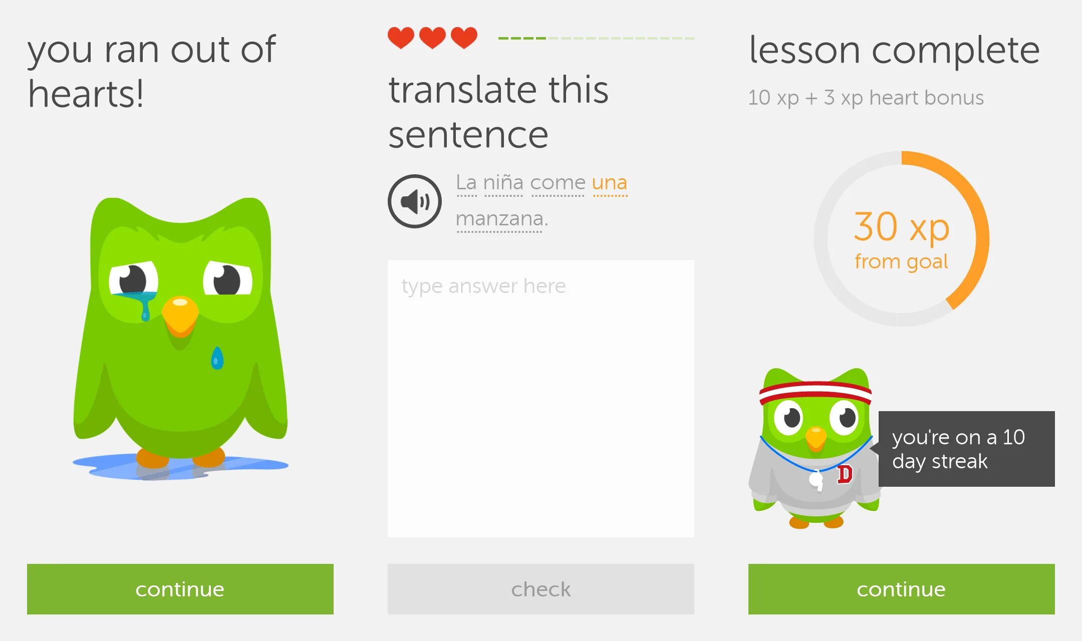Как поставить свою аватарку в дуолинго. Дуолинго. duolingo обои. сова дуолинго. duolingo plus.