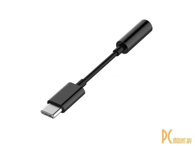 Переходник с type c на 3.5 купить. USB Type-c Jack 3.5. USB Type-c Mini Jack 3.5 mm. Переходник Type c на 3.5 Jack. Адаптер USB-C/Jack 3.5mm ZMI Xiaomi White (al71a).