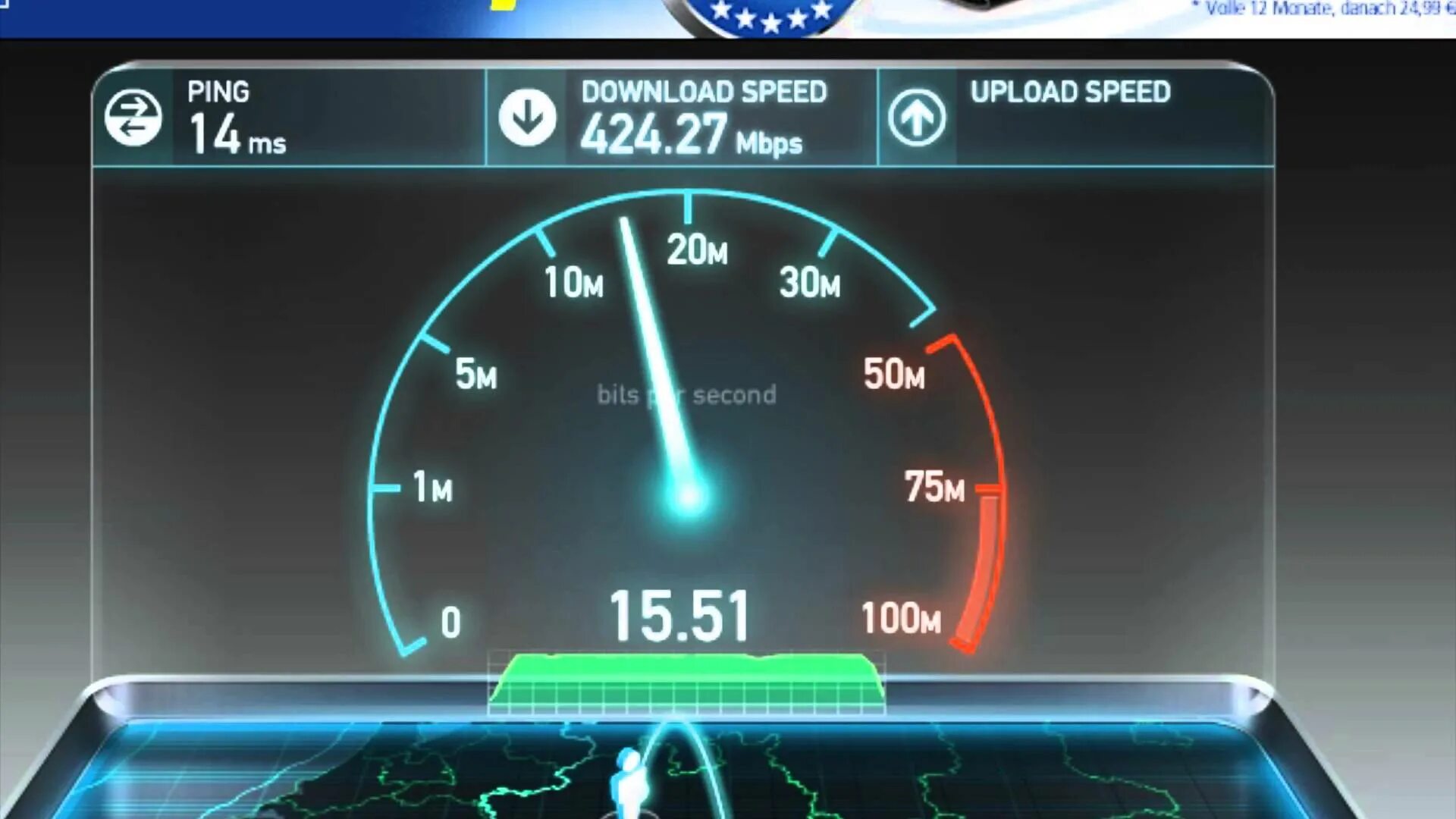 Проверить скорость порта. Спидтест. скорость интернета speedtest. тест скорости интернета. скрин скорости интернета.