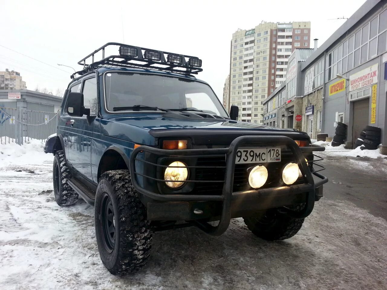 Дром нива 2131. Нива 2131 off Road. Нива 21213 для бездорожья. Нива 4х4 экспедиционная. Тюнингованные Нивы 2121 сафари.