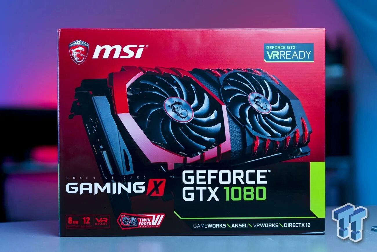 Msi gtx gaming x 8g. MSI 1080 8gb. GEFORCE GTX 1080 Gaming x 8g. MSI GEFORCE GTX 1080 Gaming x. GTX 1080 MSI Gaming x 8g.