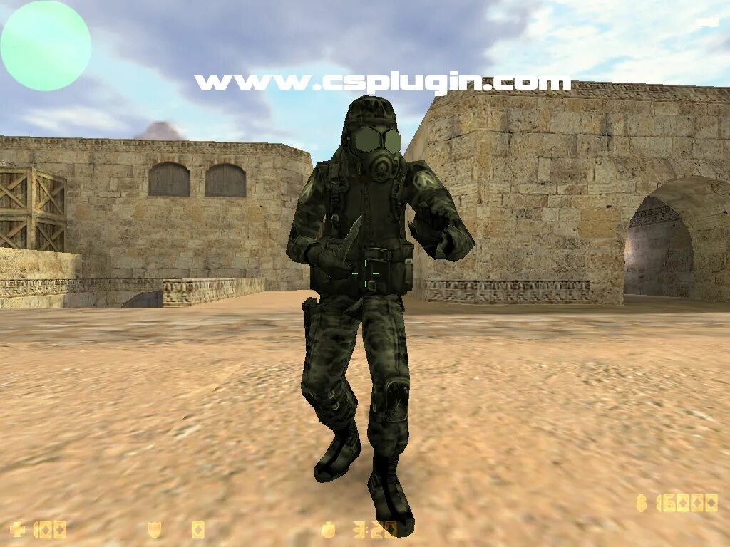 Counter-Strike 1.6 (CS). Admin CS 1.6. КС 1.6 модель игроков умбрелла. 1.6 КС модель Терра.