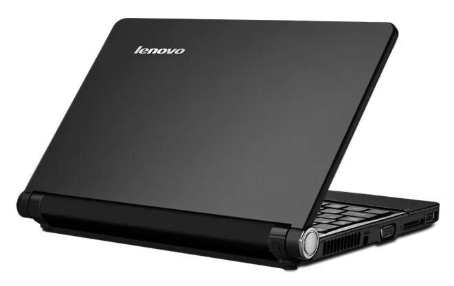 Ноутбук lenovo ideapad 10. Lenovo IDEAPAD s9. Lenovo IDEAPAD s10-1. Нетбук Lenovo s10. Lenovo IDEAPAD s10-2.