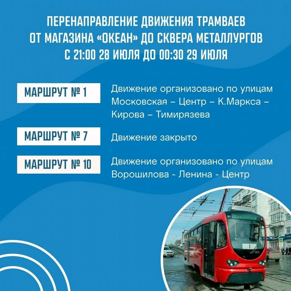 Ижгэт расписание трамваев 5. Схема ижгэт. автобус по пути. минтранс ижевск. маршрут 4 троллейбуса ижевск остановки.