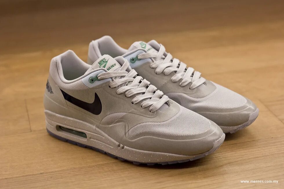 Аир макс 1. Nike Air Max 1 x. Nike Air Max 1 Kiss of Death. Nike Air Max 1 Clot Kiss of Death. Air Max 1 x Clot.